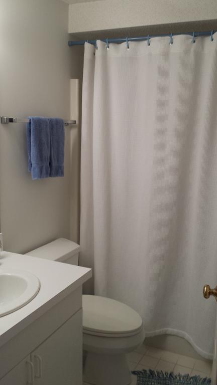 Lovely Townhouse With Views Линкольн Экстерьер фото